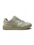Tenis Vans Upland - Verde oliva