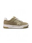 Tenis Vans Upland - Beige / Blanco