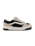 Tenis Vans Hylane - Beige Negro
